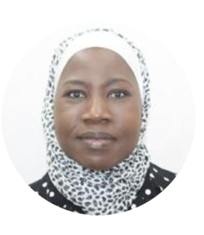 Sénégal : une femme nommée générale dans l’armée pour la première fois